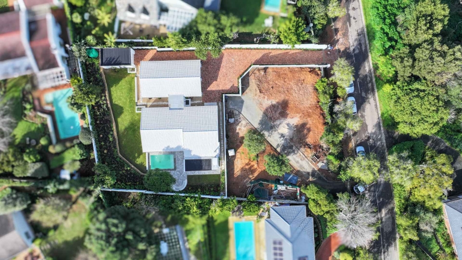 3 Bedroom Property for Sale in Constantia Western Cape